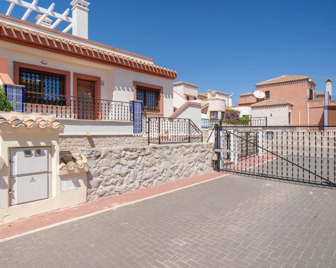 Image No.1-2 Bed Quad for sale