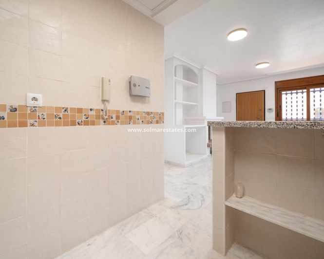 Image No.9-2 Bed Quad for sale