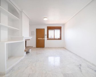 1159408xl