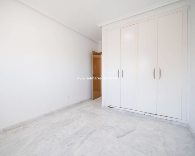 Image No.12-2 Bed Quad for sale