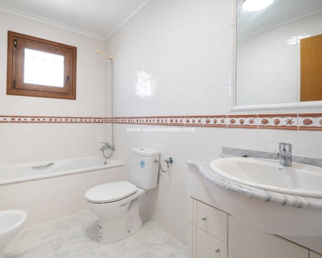 Image No.13-2 Bed Quad for sale