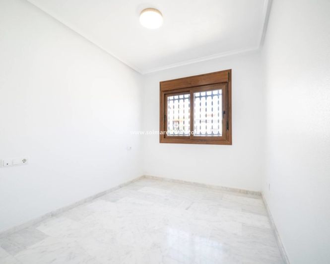 Image No.14-2 Bed Quad for sale