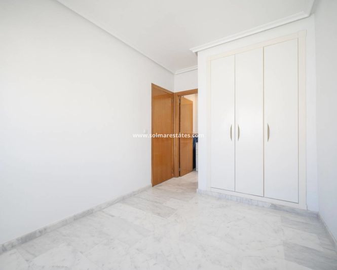 Image No.15-2 Bed Quad for sale