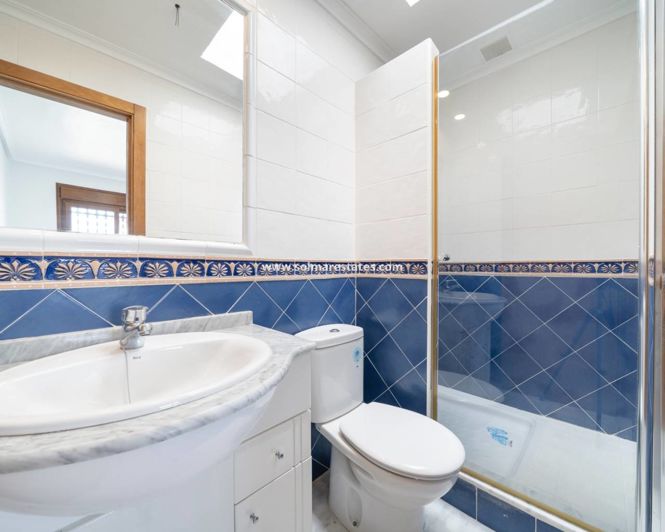 Image No.16-2 Bed Quad for sale