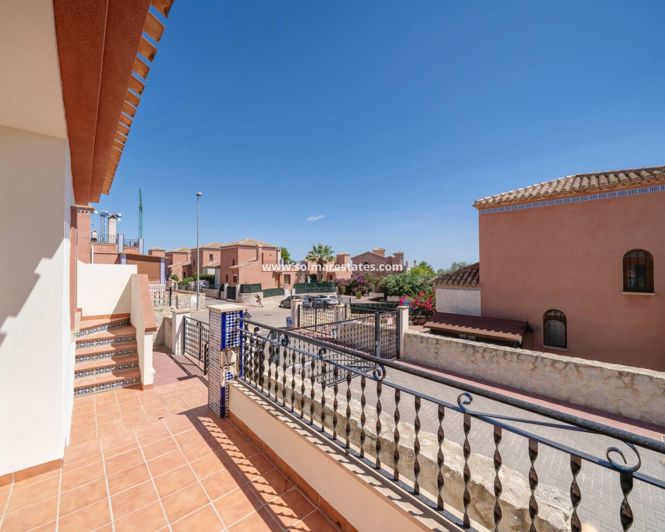 Image No.17-2 Bed Quad for sale