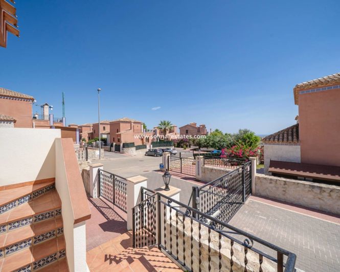 Image No.19-2 Bed Quad for sale