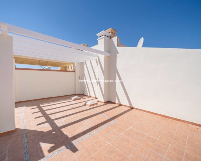 Image No.21-2 Bed Quad for sale