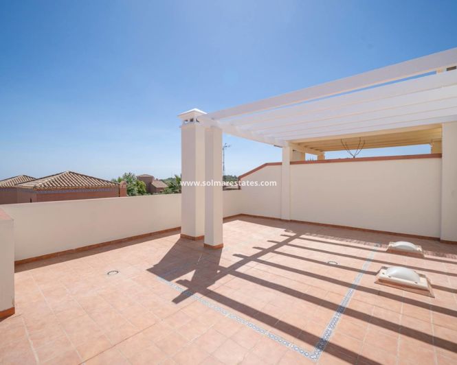 Image No.22-2 Bed Quad for sale