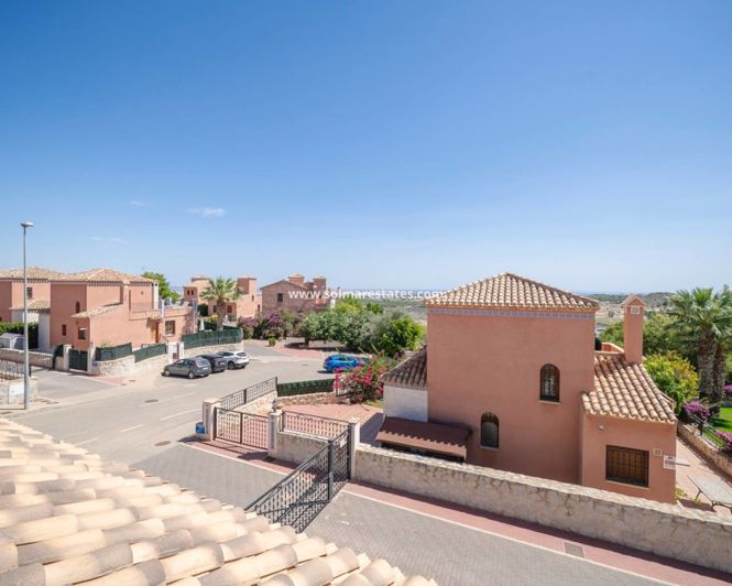 Image No.25-2 Bed Quad for sale