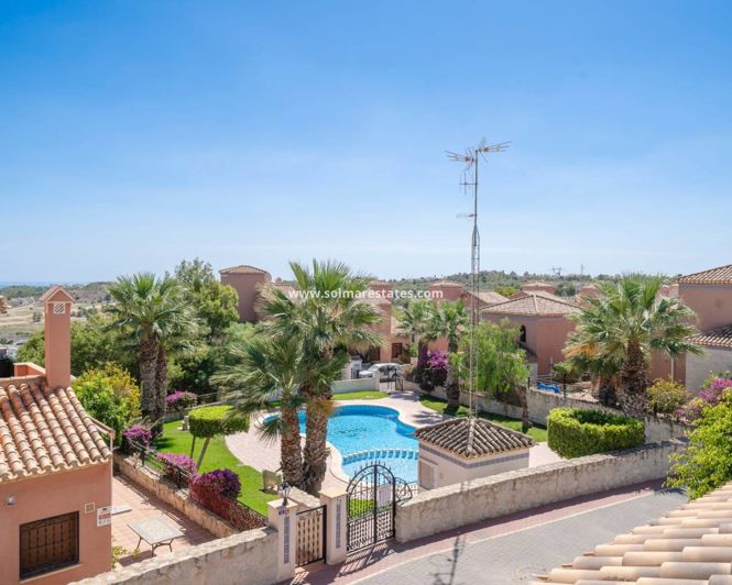 Image No.26-2 Bed Quad for sale