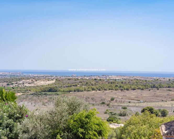 Image No.27-2 Bed Quad for sale