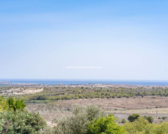 Image No.28-2 Bed Quad for sale