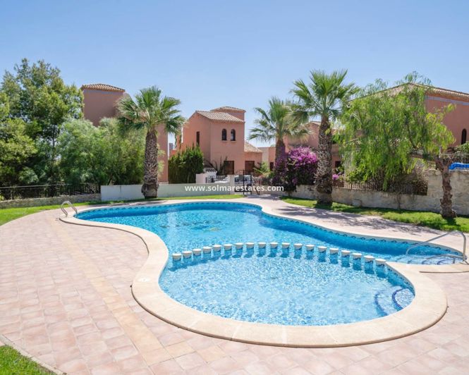 Image No.2-2 Bed Quad for sale