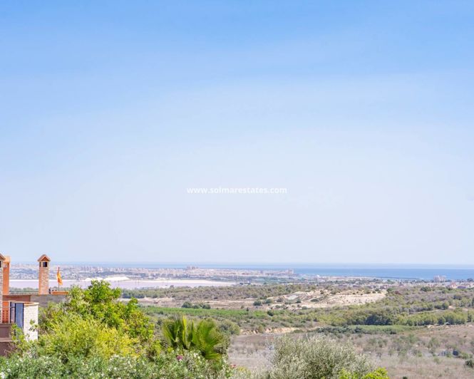 Image No.29-2 Bed Quad for sale