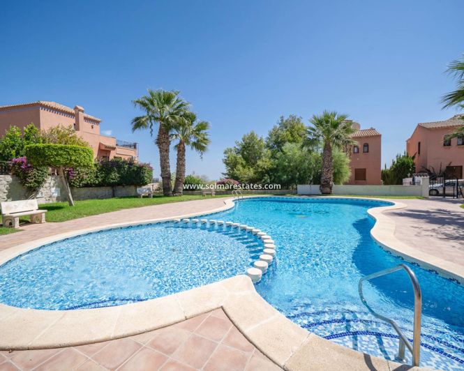 Image No.33-2 Bed Quad for sale