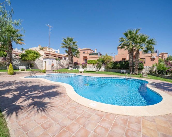 Image No.34-2 Bed Quad for sale