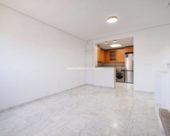 1159401xl