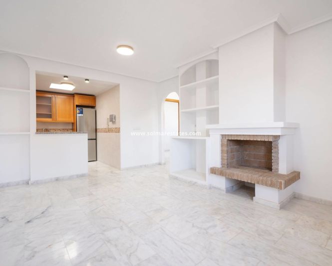 Image No.4-2 Bed Quad for sale