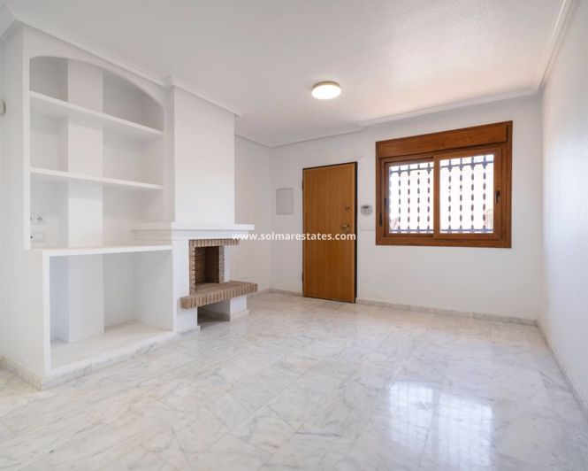 Image No.5-2 Bed Quad for sale