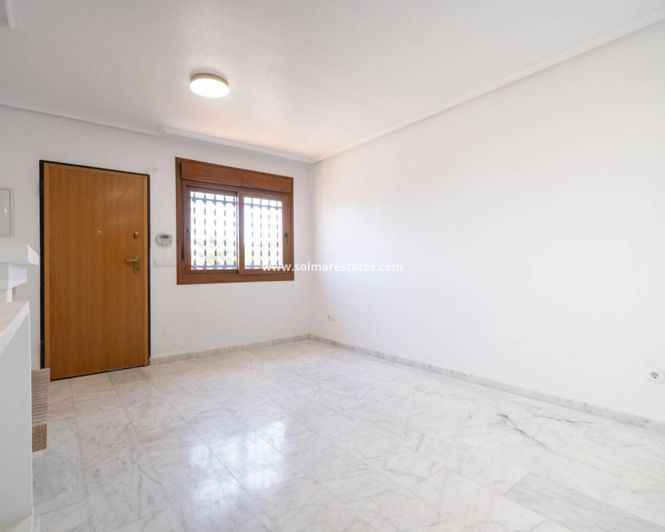 Image No.6-2 Bed Quad for sale