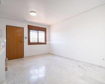 1159404xl