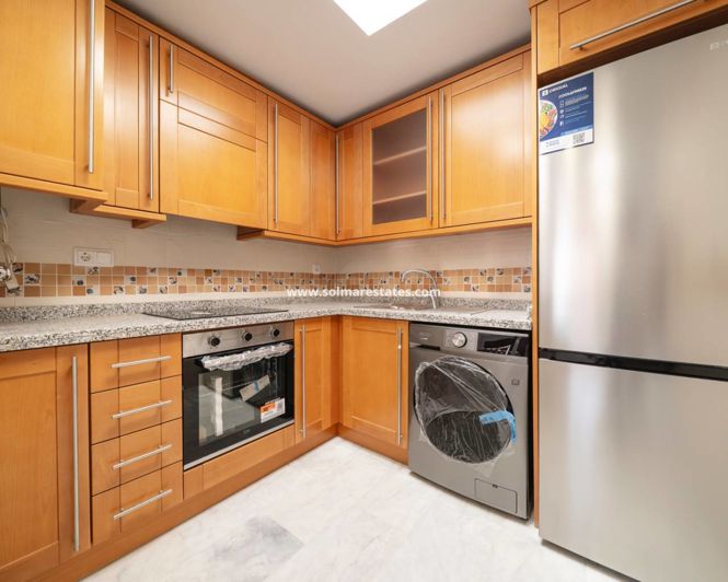 Image No.7-2 Bed Quad for sale