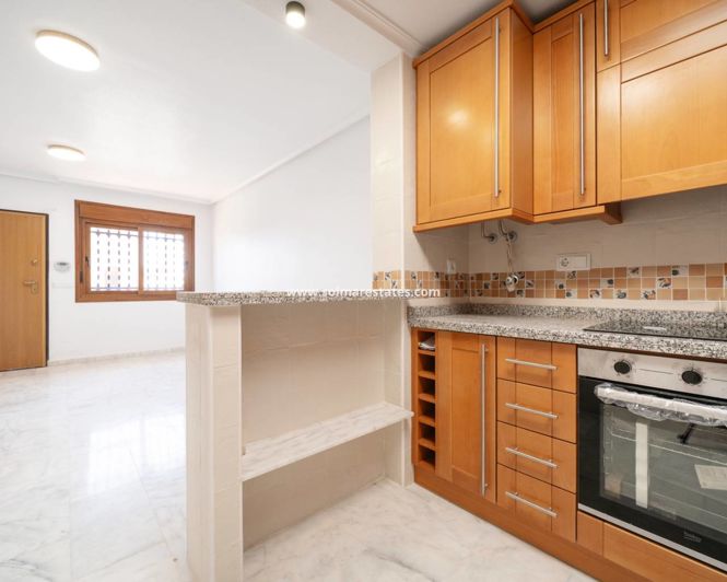 Image No.8-2 Bed Quad for sale