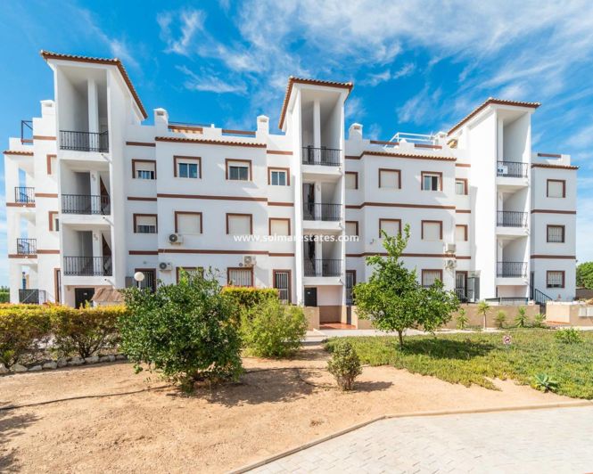 Image No.1-2 Bed Apartment for sale
