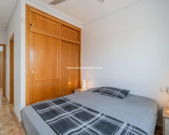 1161269xl