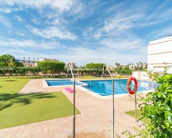 Solmar Estates most sold property