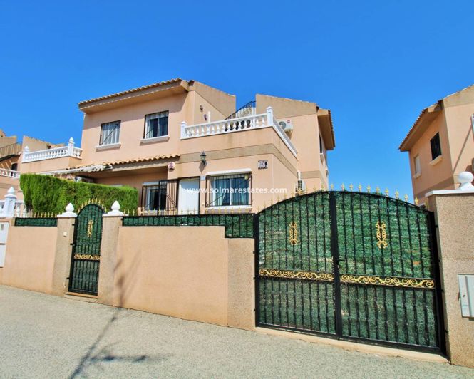 Image No.1-3 Bed Quad for sale