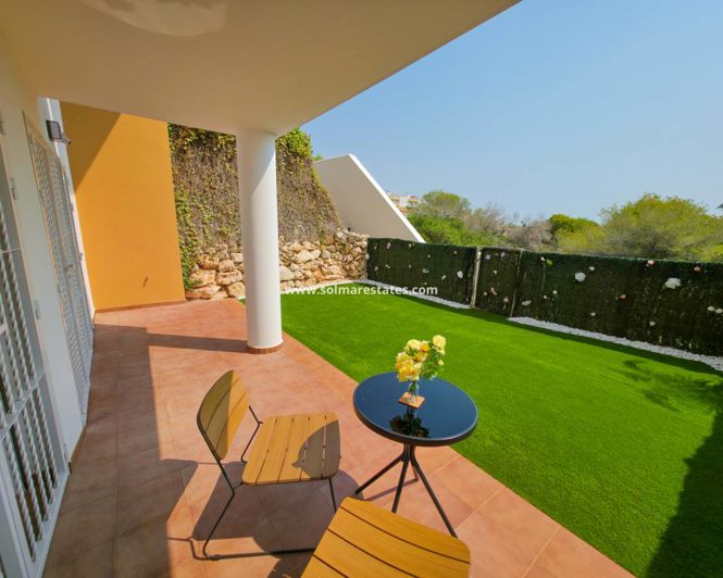 Image No.1-2 Bed Apartment for sale