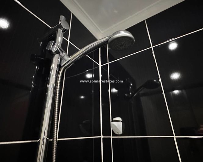 Image No.17-Appartement de 1 chambre à vendre à Ciudad Quesada