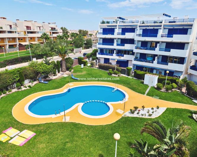 Image No.1-2 Bed Apartment for sale