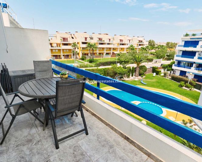 Image No.10-2 Bed Apartment for sale