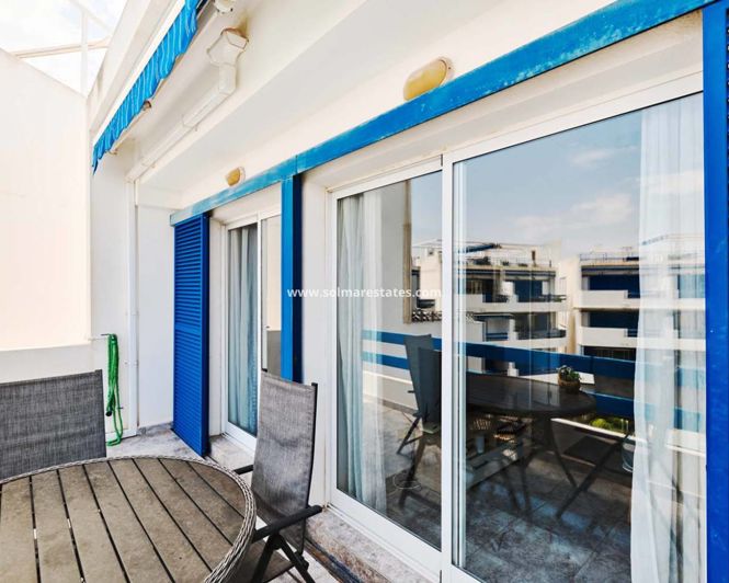 Image No.11-2 Bed Apartment for sale