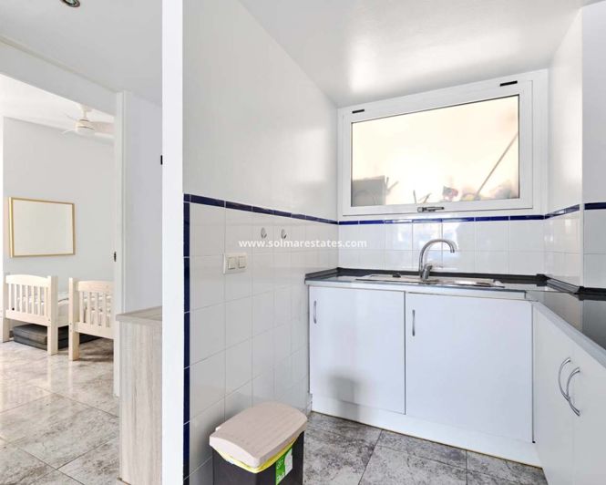 Image No.12-2 Bed Apartment for sale