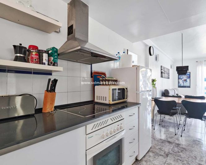 Image No.14-2 Bed Apartment for sale