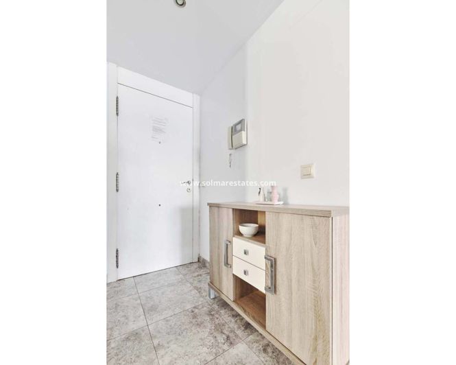 Image No.15-2 Bed Apartment for sale