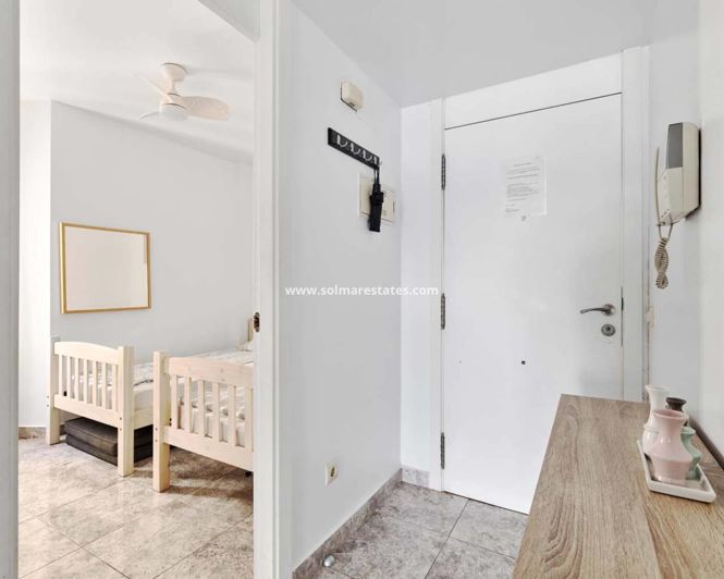 Image No.16-2 Bed Apartment for sale