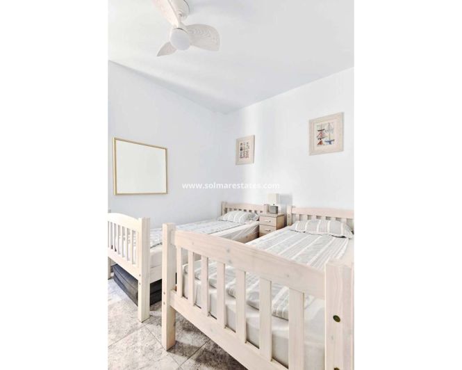 Image No.18-2 Bed Apartment for sale