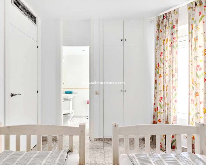 Image No.19-2 Bed Apartment for sale