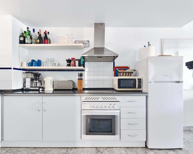 Image No.2-2 Bed Apartment for sale