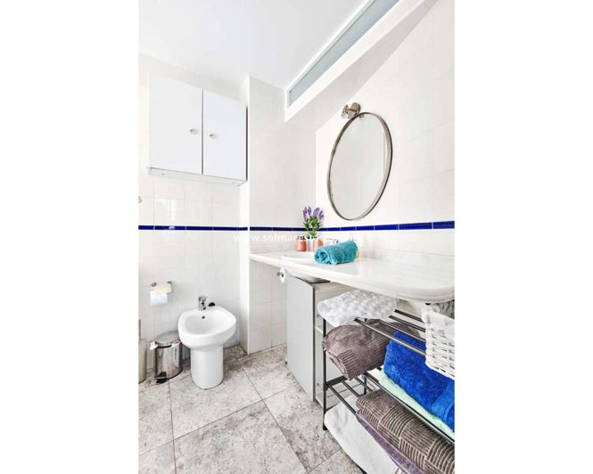 Image No.23-2 Bed Apartment for sale