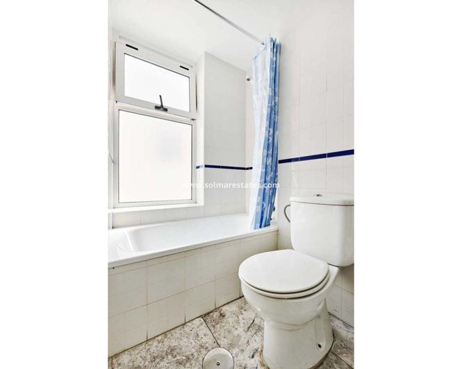 Image No.24-2 Bed Apartment for sale