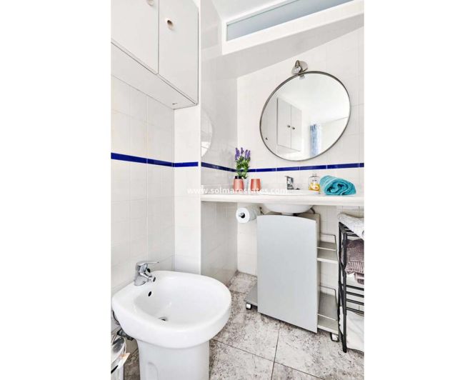 Image No.25-2 Bed Apartment for sale