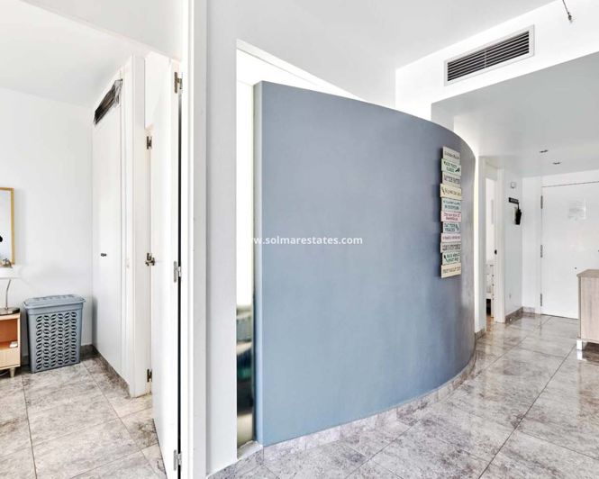 Image No.26-2 Bed Apartment for sale