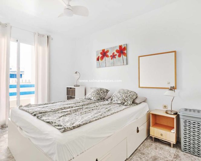 Image No.27-2 Bed Apartment for sale