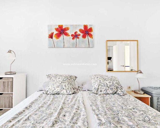 Image No.28-2 Bed Apartment for sale