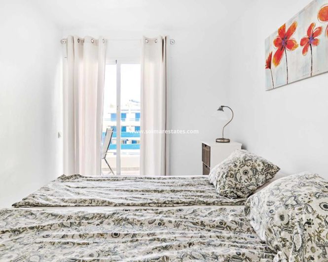 Image No.29-2 Bed Apartment for sale